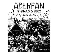 Aberfan - A Family Story