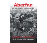 Aberfan : Government and Disaster