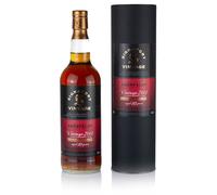 Aberfeldy 10 Year Old 2013 Small Batch Edition #10 (2024)