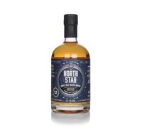 Aberfeldy 12 Year Old 2014 - North Star Spirits Single Malt Whisky