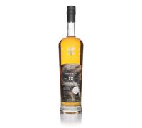 Aberfeldy 12 Year Old 2014 - Rare Find + Drink Whisky With Friends Single Malt Whisky