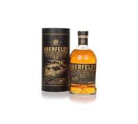 Aberfeldy 12 Year Old 70cl 40%