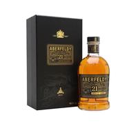 Aberfeldy 21 Year Old