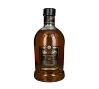 Aberfeldy 21 Year Old