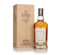 Aberfeldy 31 Year Old 1991 (cask 4190) - Connoisseurs Choice (Gordon & Single Malt Whisky