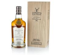 Aberfeldy 31 Year Old 1991 Connoisseurs Choice (2022)