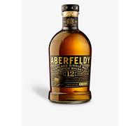 Aberfeldy Aberfeldy 12 Year Old Scotch Whisky 700ml 700ml