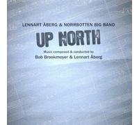 Aberg, Lennart/Norrbotten Bi - Up North