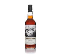 Aberlour 11 Year Old 2014 - Distilleries of Great Britain & Ireland (J Single Malt Whisky