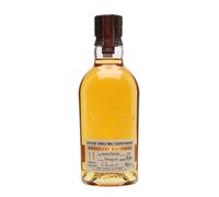 Aberlour 11 Year Old / American Oak Speyside Single Malt Scotch Whisky