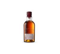 Aberlour 12 Year Old Single Malt Scotch Whisky, 70 iftbox Packaging)