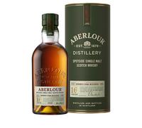 Aberlour 16 Year Old