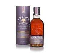 Aberlour 16 Year Old Double Charred