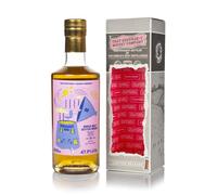Aberlour 31 Year Old (That Boutique-y Whisky Company) Single Malt Whisky