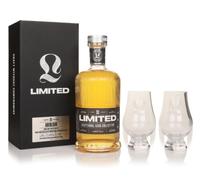 Aberlour 33 Year Old 1989 (cask 3651) (Limited) Single Malt Whisky
