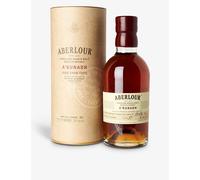 Aberlour Aberlour A'Bunadh Single Malt Scotch Whisky 700ml 700ml
