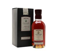 Aberlour A'bunadh Batch 31 Speyside Single Malt Scotch Whisky