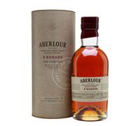 Aberlour A'Bunadh Batch 57 Speyside Single Malt Scotch Whisky