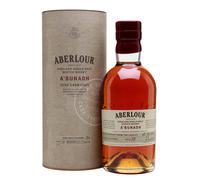 Aberlour A'Bunadh Batch 58 Speyside Single Malt Scotch Whisky