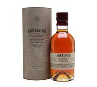 Aberlour A'Bunadh Batch 59 Speyside Single Malt Scotch Whisky