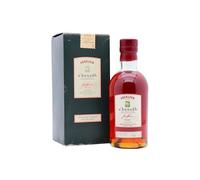 Aberlour - A'Bunadh Cask Strength Batch #6 Single Malt Scotch Whisky 70cl 59.9% ABV
