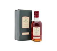 Aberlour - A'Bunadh - Cask Strength Batch #7 Single Malt Scotch - Whisky 70cl 59.9% ABV