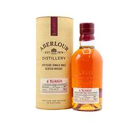 Aberlour - A'Bunadh - Cask Strength Batch #77 - Whisky