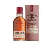 Aberlour A'Bunadh Sherry Cask Collection Edition I Speyside Whisky