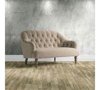 Aberlour Midi Sofa - Midi Sofa, Band 8