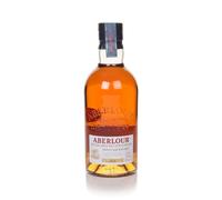 Aberlour Triple Cask Single Malt Whisky