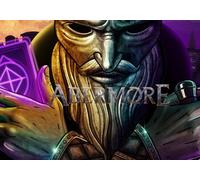 Abermore (PC) Steam Key - GLOBAL