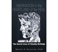 Aberration in the Heartland of the Real