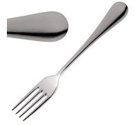 Abert Matisse Table Fork 18/10 Stainless Steel. Pack quantity: 12