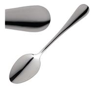 Abert CF348 Matisse Table/Service Spoon (Pack of 12)