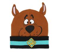 ABG Accessories Unisex Scooby Tweety Beanie Beanie Hat