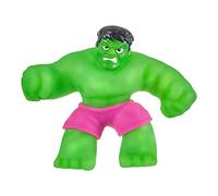 abgee AB Gee 674 41200 EA Heroes of Goo JIT Zu Marvel Superheroes S3, Multicolor, 41225