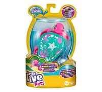 abgee Little Live Pets Lil Turtle S8