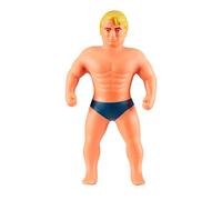 abgee The Original Mini Stretch Armstrong - New Pack