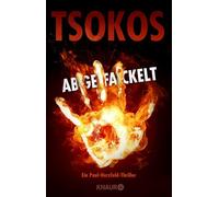 Abgefackelt