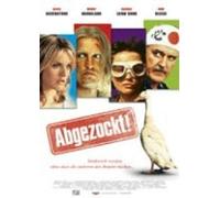 ABGEZOCKT DVD JOHN CLEESE KOMÖDIE NEW