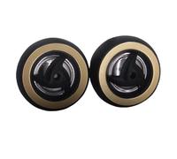 ABGSWEH Car Audio Component Speaker Fit For TS-250 Car Speakers High Efficiency Mini Dome Tweeter With Base 12V Loudspeaker Audio Auto Sound Speakers