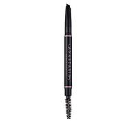 Anastasia Beverly Hills Brow Definer eyebrow pencil shade Soft Brown 0,2 g
