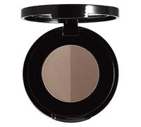 ABH Brow Powder Duo Taupe taupe