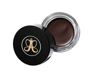 ABH dipbrow pomade ash brown 4g ash brown