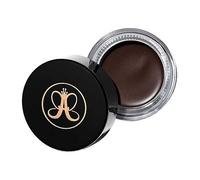 ABH dipbrow pomade caramel 4g caramel