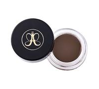ABH dipbrow pomade medium brown 4g medium brown