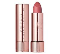 ABH Lipstick Warm Taupe - 3.0 g Warm Taupe