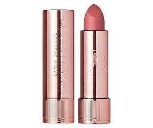 ABH Lipstick Warm Taupe - 3.0 g Warm Taupe