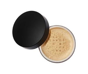 ABH loose setting pwdr translucent 25g translucent