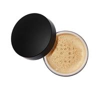 ABH loose setting pwdr vanilla 25g vanilla